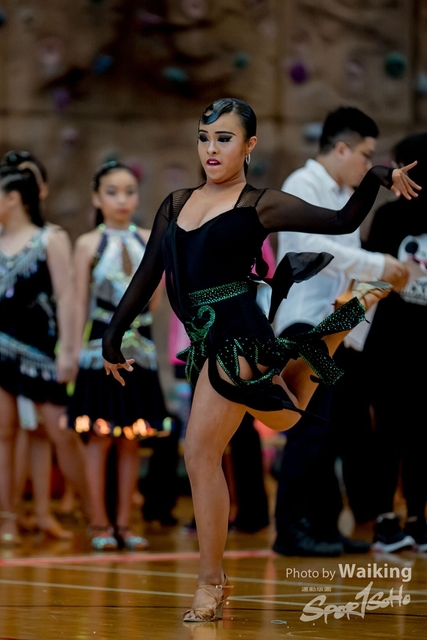 2019-10-01 Dance 0792