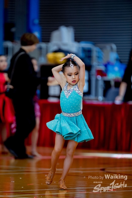 2019-10-01 Dance 0203