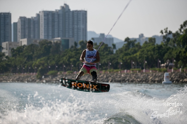 20190921_WakeBoard_SOHO-475