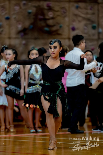 2019-10-01 Dance 0793
