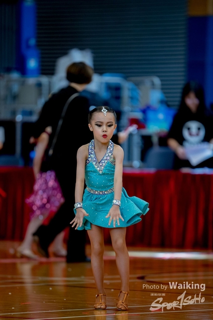 2019-10-01 Dance 0204