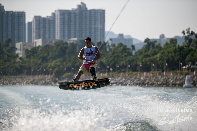 20190921_WakeBoard_SOHO-476