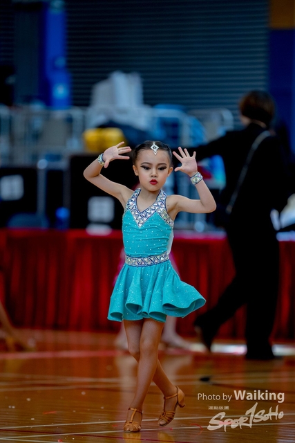 2019-10-01 Dance 0205