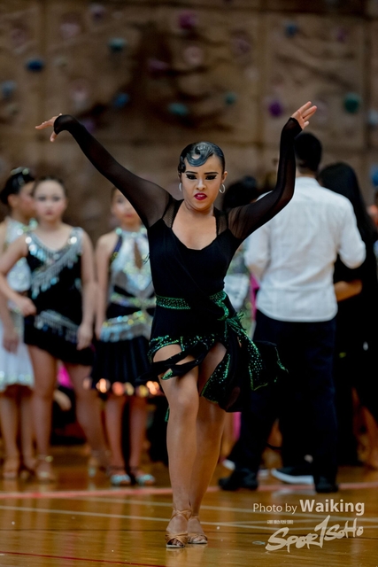 2019-10-01 Dance 0794