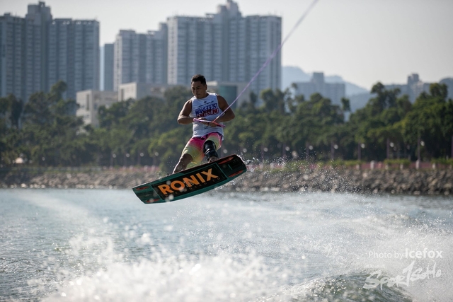 20190921_WakeBoard_SOHO-477