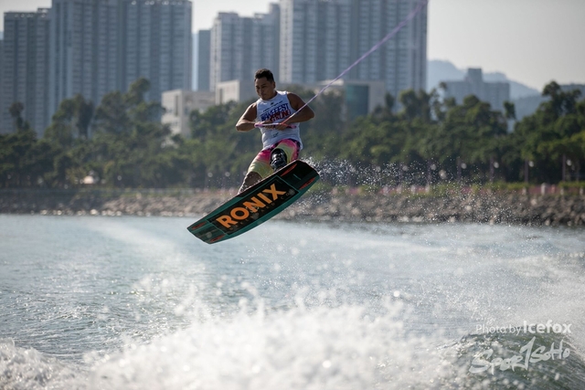 20190921_WakeBoard_SOHO-478