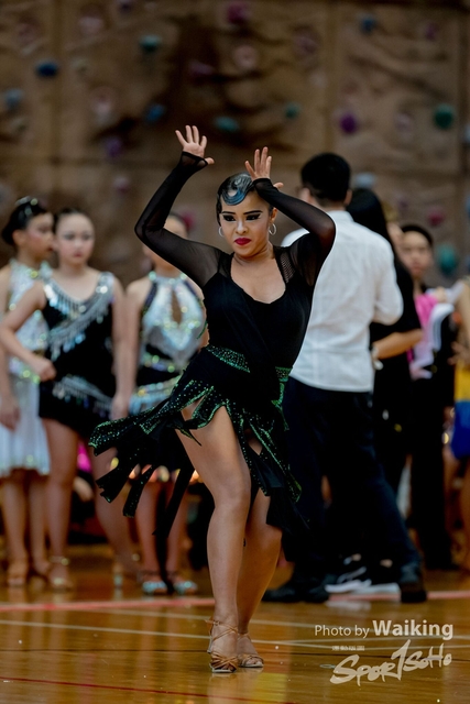 2019-10-01 Dance 0795