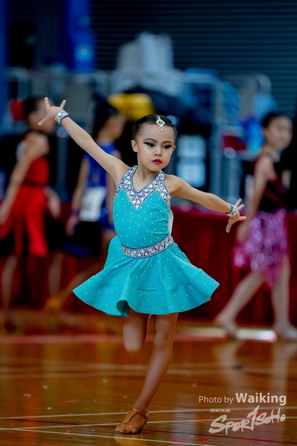 2019-10-01 Dance 0206