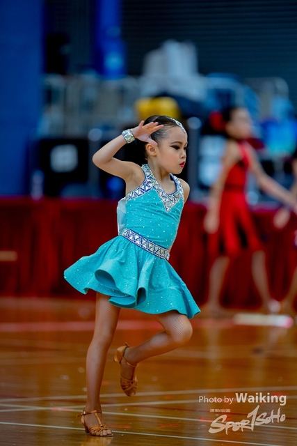 2019-10-01 Dance 0207