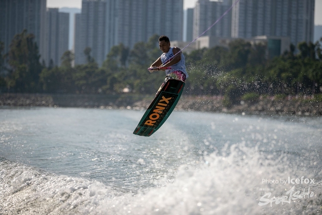 20190921_WakeBoard_SOHO-480