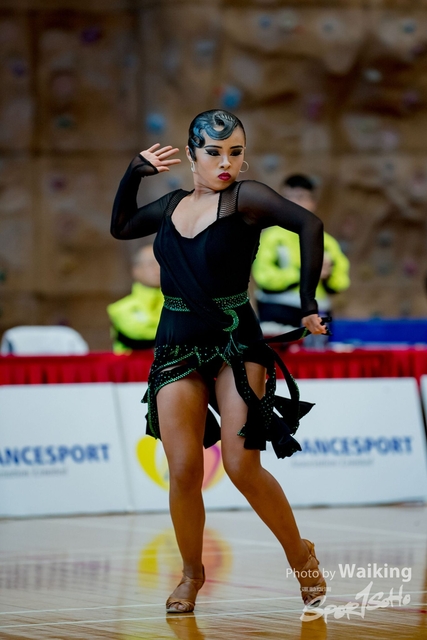 2019-10-01 Dance 0797