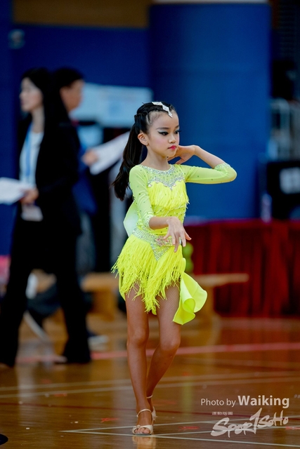 2019-10-01 Dance 0208