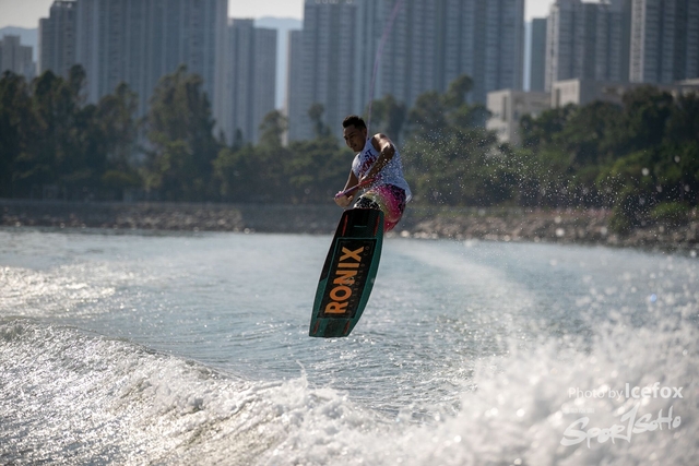 20190921_WakeBoard_SOHO-481