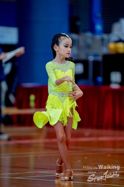 2019-10-01 Dance 0209