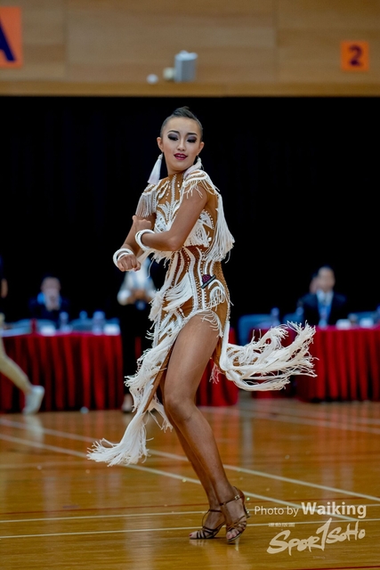2019-10-01 Dance 0798