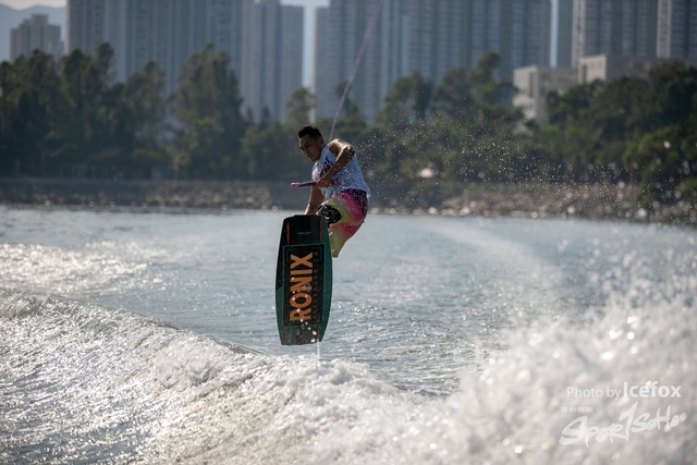 20190921_WakeBoard_SOHO-482