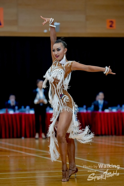 2019-10-01 Dance 0799