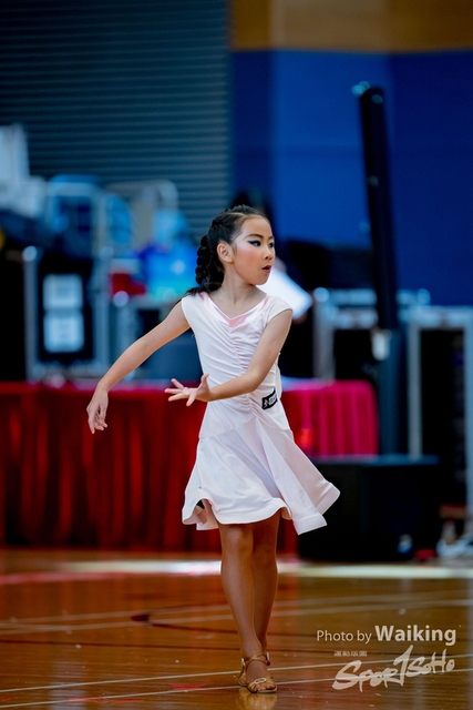 2019-10-01 Dance 0210