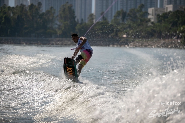 20190921_WakeBoard_SOHO-483