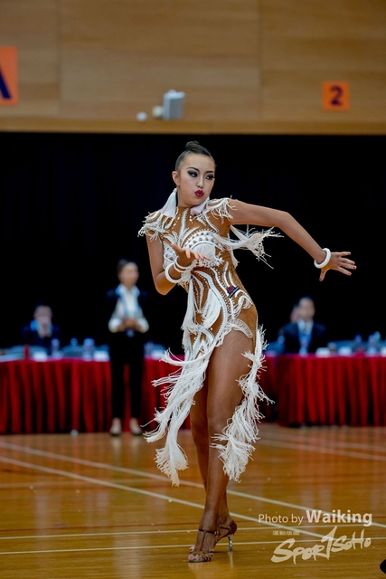 2019-10-01 Dance 0800