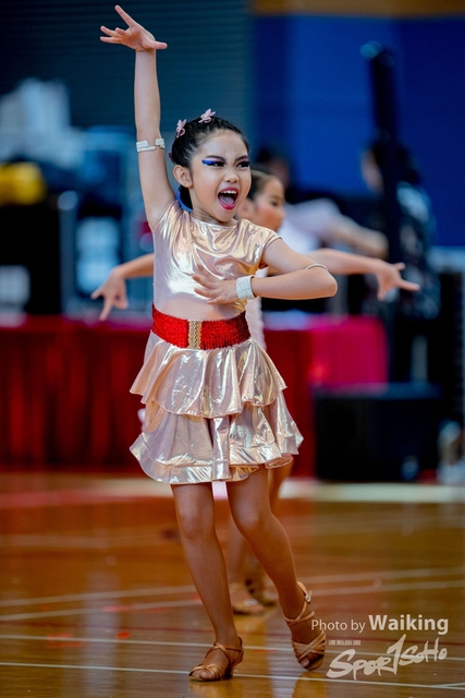 2019-10-01 Dance 0211