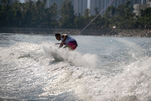 20190921_WakeBoard_SOHO-484