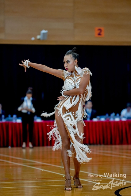 2019-10-01 Dance 0801