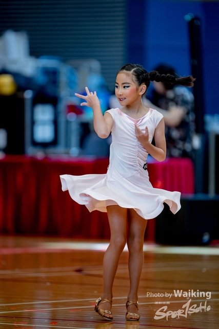 2019-10-01 Dance 0212