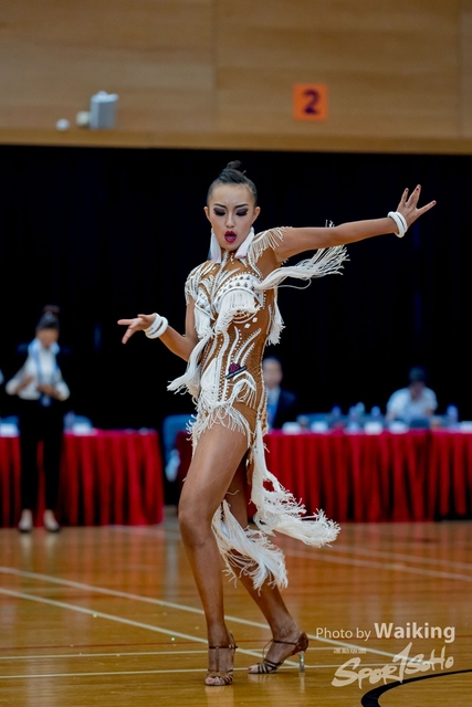2019-10-01 Dance 0802