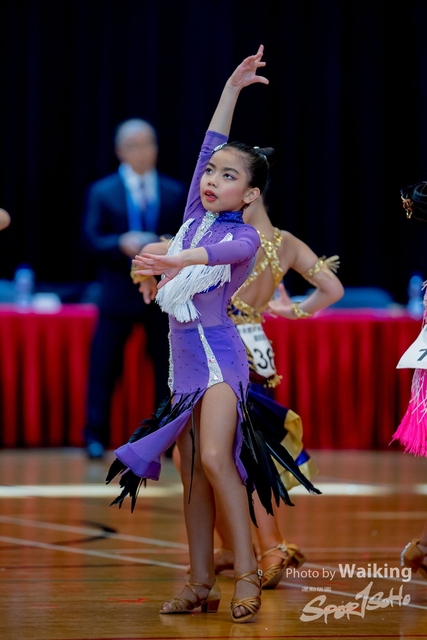 2019-10-01 Dance 0213