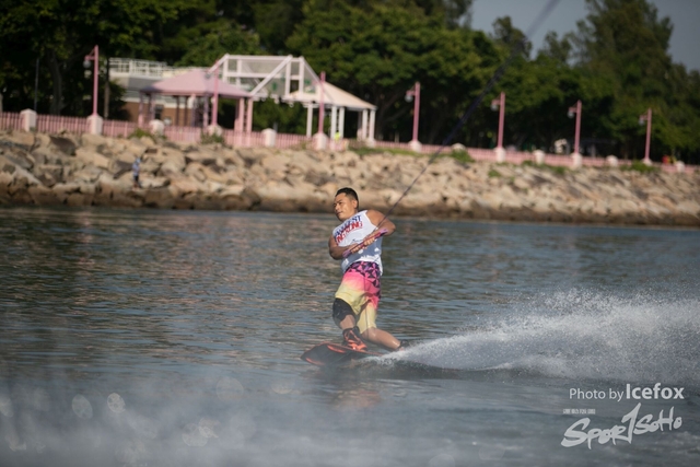 20190921_WakeBoard_SOHO-486