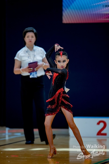 2019-10-01 Dance 0214