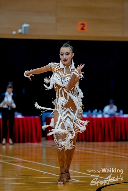 2019-10-01 Dance 0803
