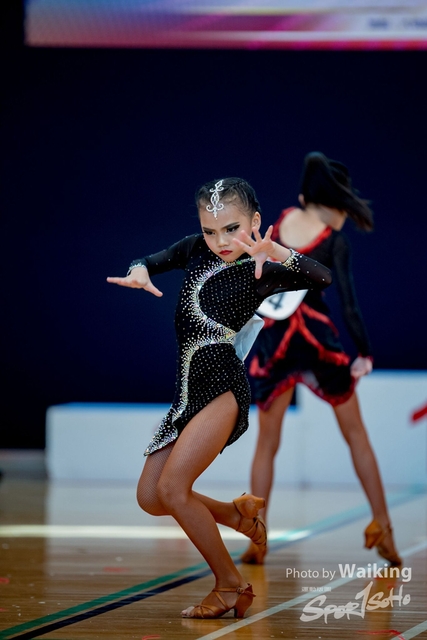 2019-10-01 Dance 0215
