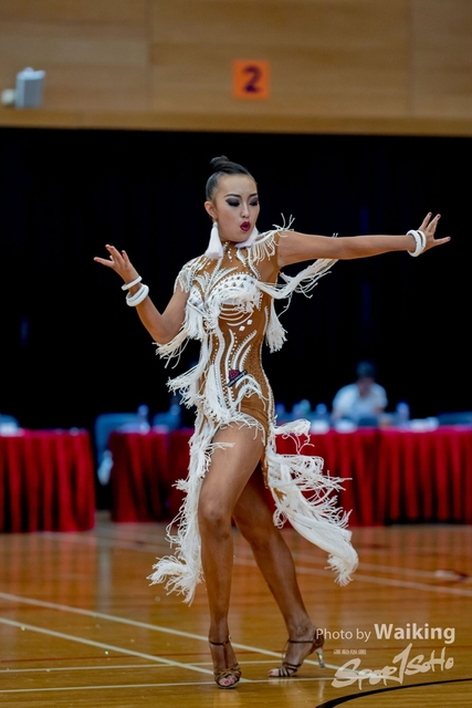 2019-10-01 Dance 0804
