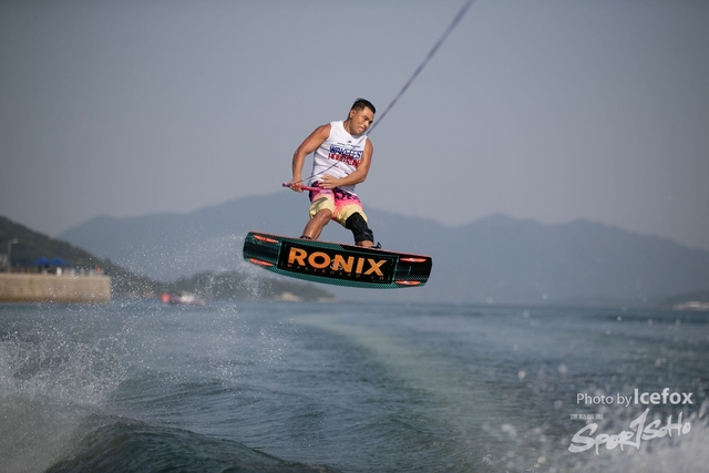 20190921_WakeBoard_SOHO-488