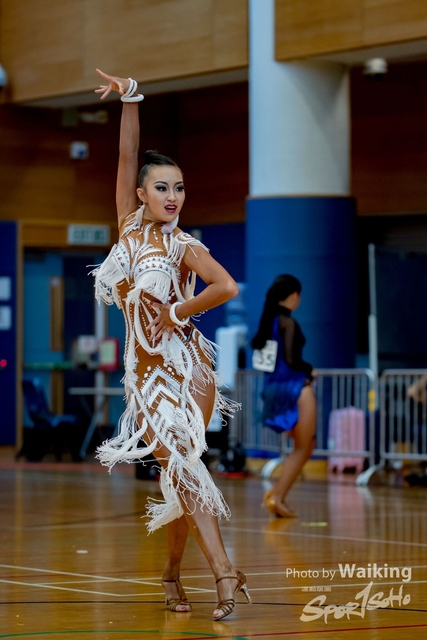 2019-10-01 Dance 0805