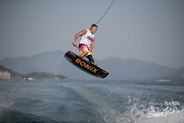 20190921_WakeBoard_SOHO-489