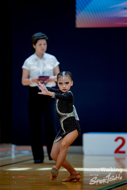 2019-10-01 Dance 0217