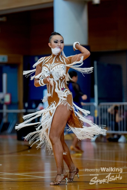 2019-10-01 Dance 0806
