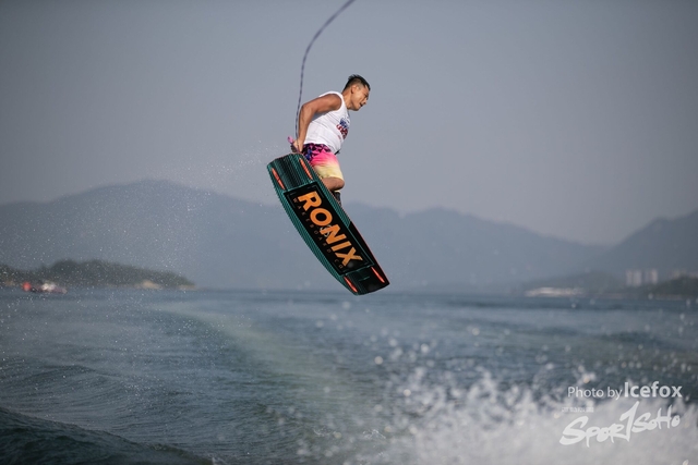 20190921_WakeBoard_SOHO-490