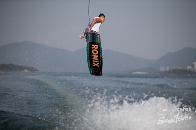 20190921_WakeBoard_SOHO-491