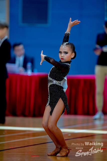 2019-10-01 Dance 0218
