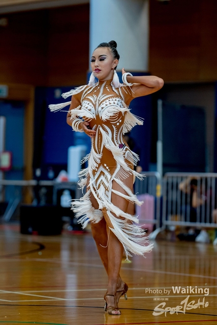 2019-10-01 Dance 0807