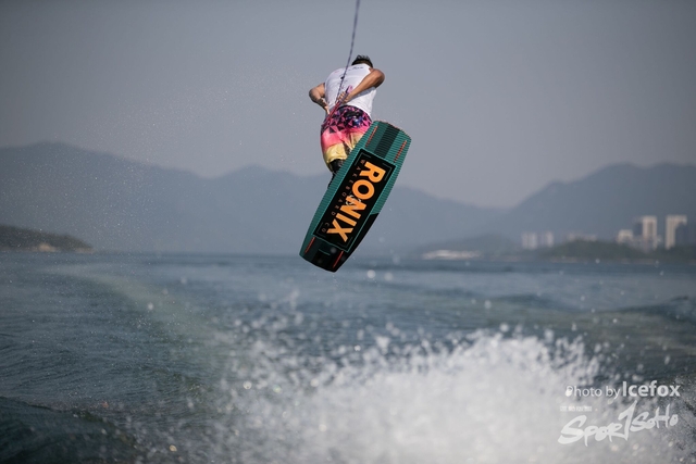 20190921_WakeBoard_SOHO-492