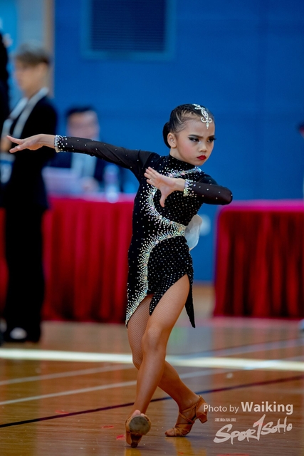 2019-10-01 Dance 0219