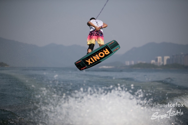 20190921_WakeBoard_SOHO-493