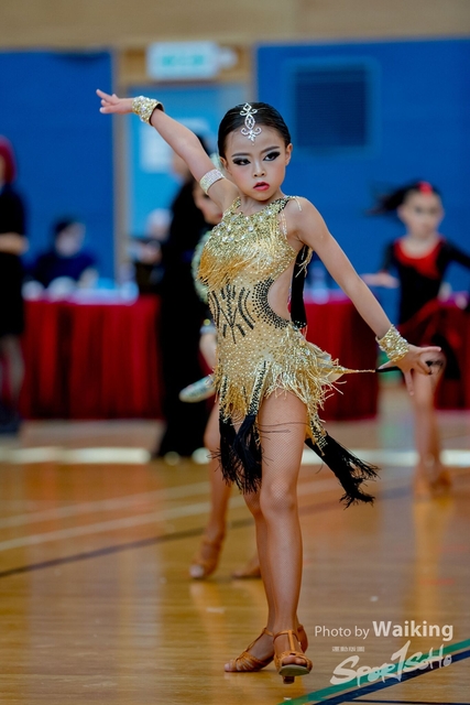 2019-10-01 Dance 0220