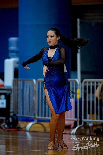 2019-10-01 Dance 0809