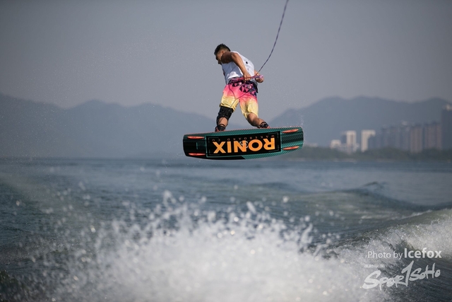 20190921_WakeBoard_SOHO-494